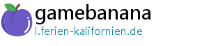 gamebanana