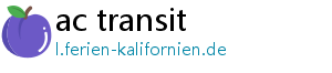 ac transit