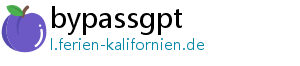 bypassgpt