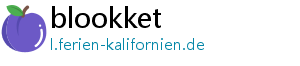 blookket