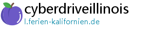 cyberdriveillinois