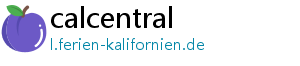 calcentral