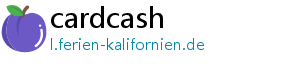 cardcash