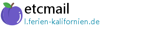 etcmail