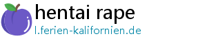 hentai rape