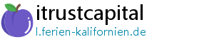 itrustcapital