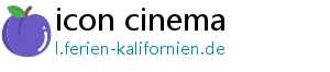 icon cinema