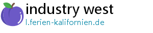 industry west