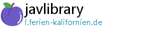 javlibrary