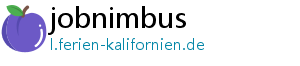 jobnimbus