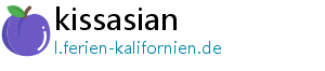 kissasian