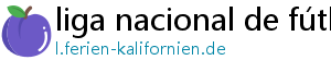 liga nacional de fútbol profesional de honduras