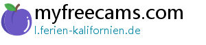 myfreecams.com