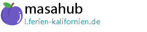 masahub