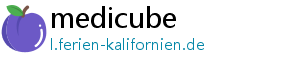 medicube