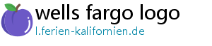 wells fargo logo