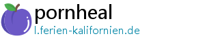 pornheal