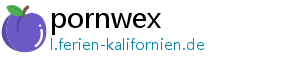 pornwex