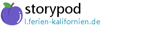 storypod