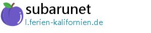 subarunet