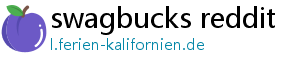 swagbucks reddit