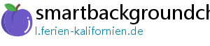 smartbackgroundchecks