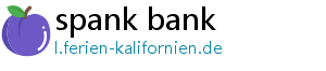 spank bank