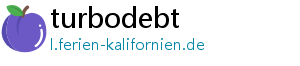 turbodebt