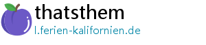 thatsthem