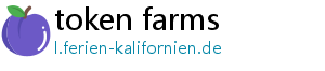 token farms