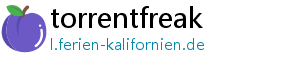 torrentfreak